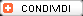Bookmark and Share
