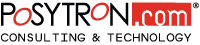 http://www.posytron.com