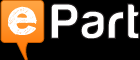 ePart