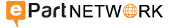 ePart Network