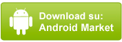 Android download market