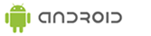 ePart - Android&trade;