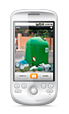Android&trade;