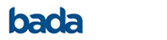 ePart - Bada&trade;