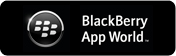 BlackBerry Ap pWorld ™