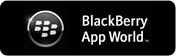 BlackBerry Ap pWorld &trade;