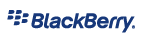 ePart - BlackBerry&trade;