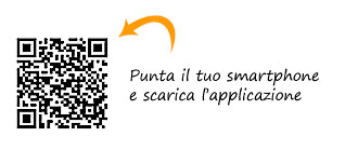 http://appworld.blackberry.com/webstore/content/reviews/25960?lang=en