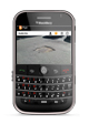 BlackBerry&trade;