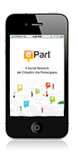 ePart mobile