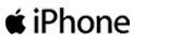 ePart - iPhone&trade;