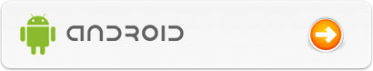 Scarica ePart Mobile per piattaforma Android&trade;
