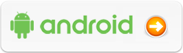 Scarica ePart Mobile per piattaforma Android™