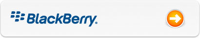 Scarica ePart Mobile per BlackBerry&trade;