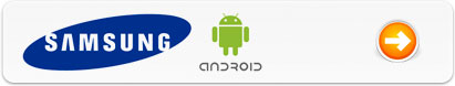 Scarica ePart Mobile per smatphone Samsung con sistema operativo Android&trade;