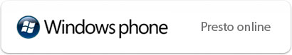 Presto disponibile ePart Mobile per WindowsPhone&trade;