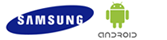 ePart - Samsung&trade; Android&trade;