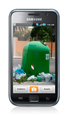 Samsung&trade; - Android&trade;
