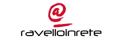 ePart Network