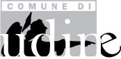 Udine