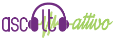 ePart Network