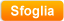 Sfoglia