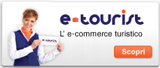 eTourist