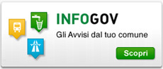 InfoGov