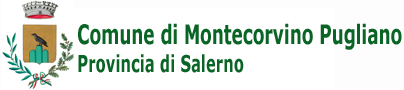 Montecorvino Pugliano