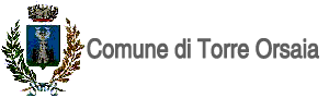 Torre Orsaia