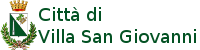 Villa San Giovanni