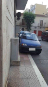 Allegato 10579