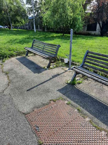 2023 06 02 cestino mancante