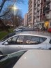 Allegato 19979