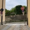 Allegato 20200
