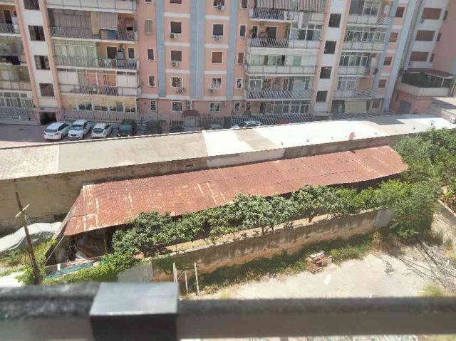 sospetto amianto
