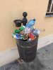 Allegato 20359