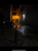 Allegato 20372
