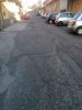 Allegato 20555