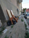 Allegato 20559
