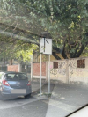 Allegato 20594