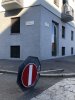 Allegato 20627