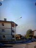Allegato 20825