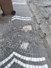 Allegato 21035