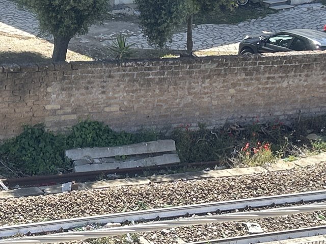 rifiuti pulizia e decoro urbano