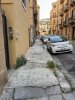 Allegato 21138