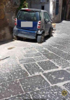 Allegato 21149