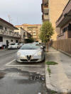 Allegato 21170