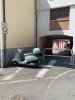 Allegato 21212