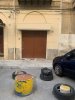Allegato 21232